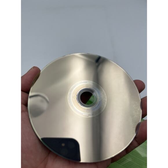 Call of Duty: Ghosts (Microsoft Xbox One, 2013) - Picture 5 of 5